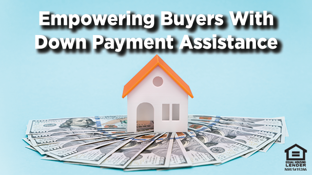 NJ Lenders Corp. Empowers Buyers With Down Payment Assistance Programs
